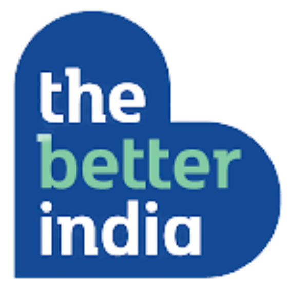The Better India