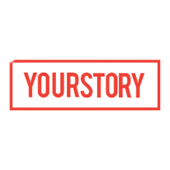 YourStory