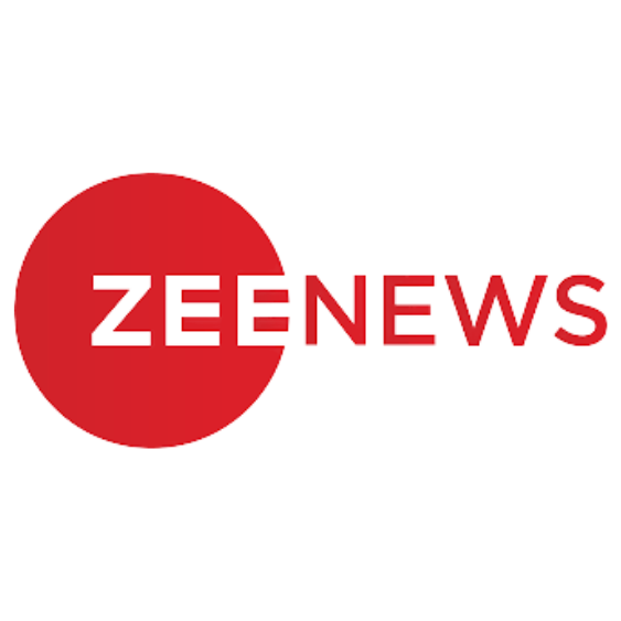 Zee News