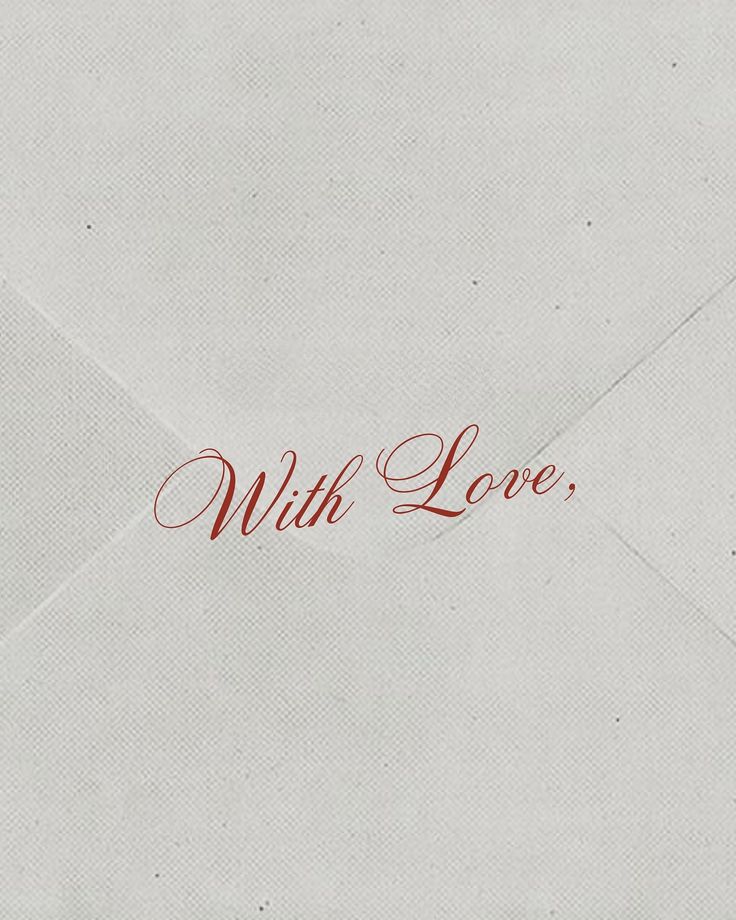 Dear Daughter, Now That You’re a Mother — A Letter from Mom