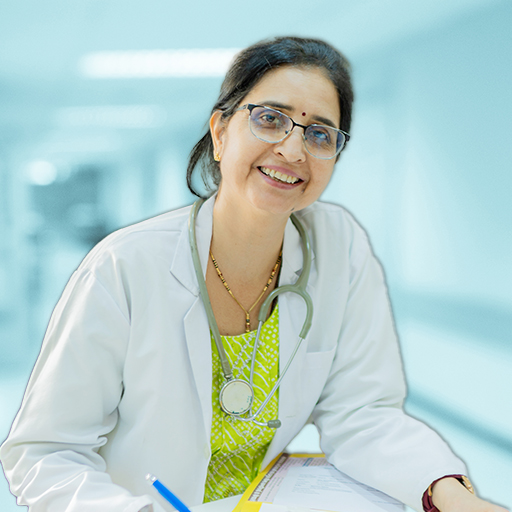 Why Dr. Anandi Sharma Recommends Nuskha’s Ayurvedic Postpartum Laddus for Every New Mother