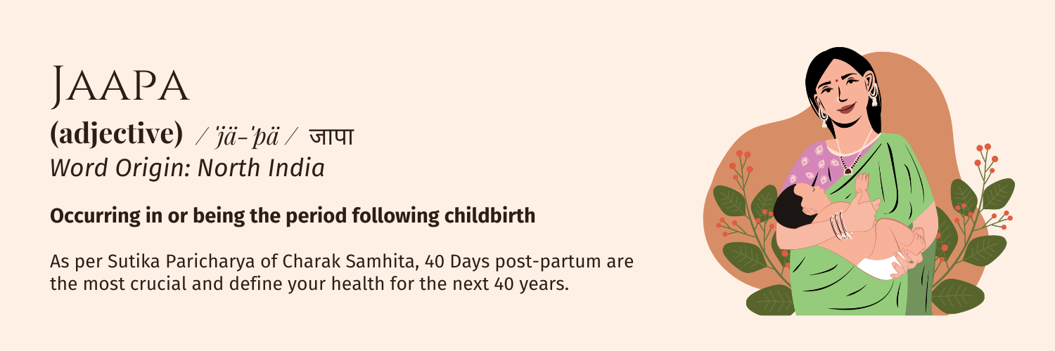 10 Traditional Ayurvedic Postpartum Laddoos Every New Mom Should Try