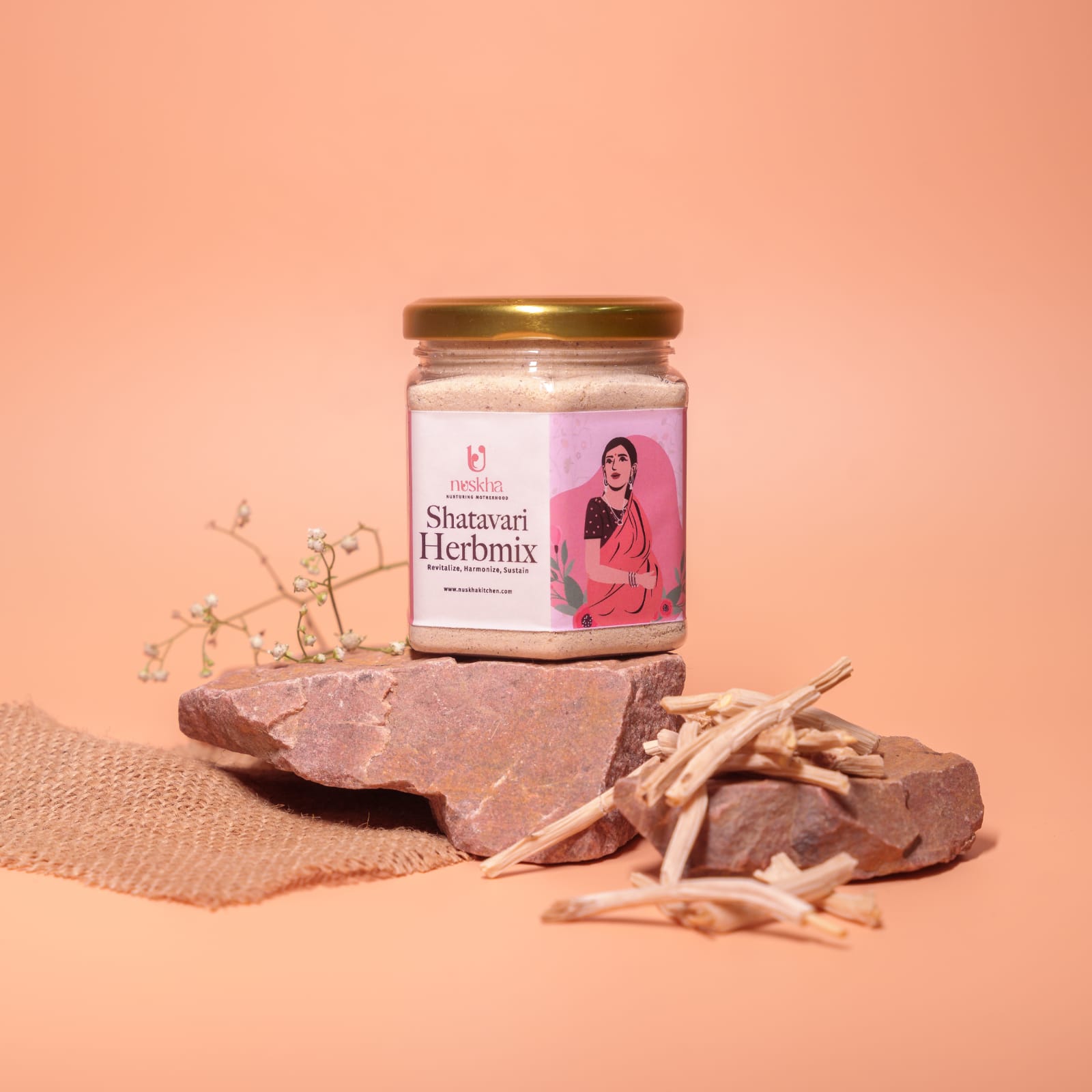 Complete Guide to Herbal Products for Pregnancy — Safety and Benefits