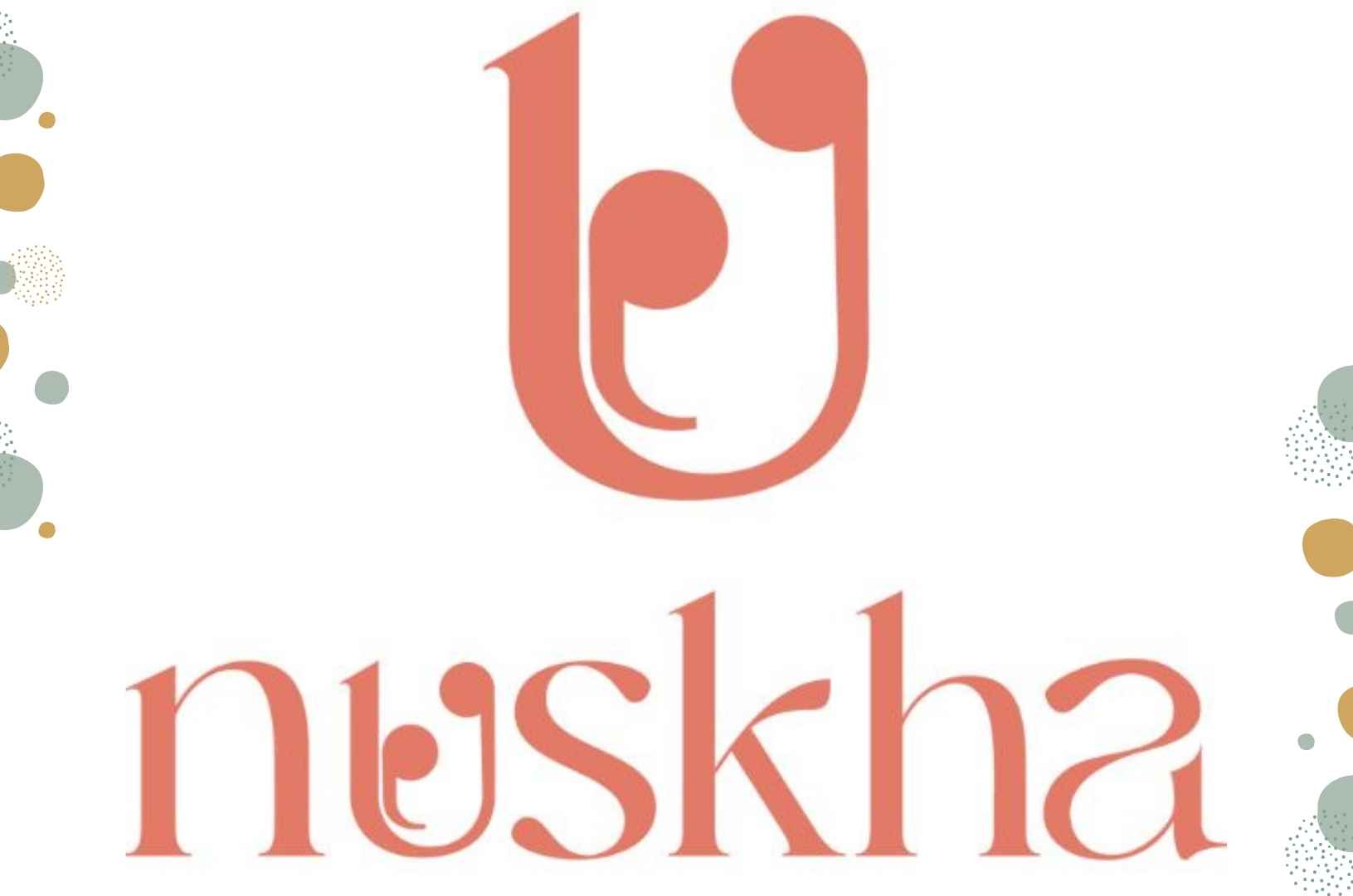 Nuskha Kitchen