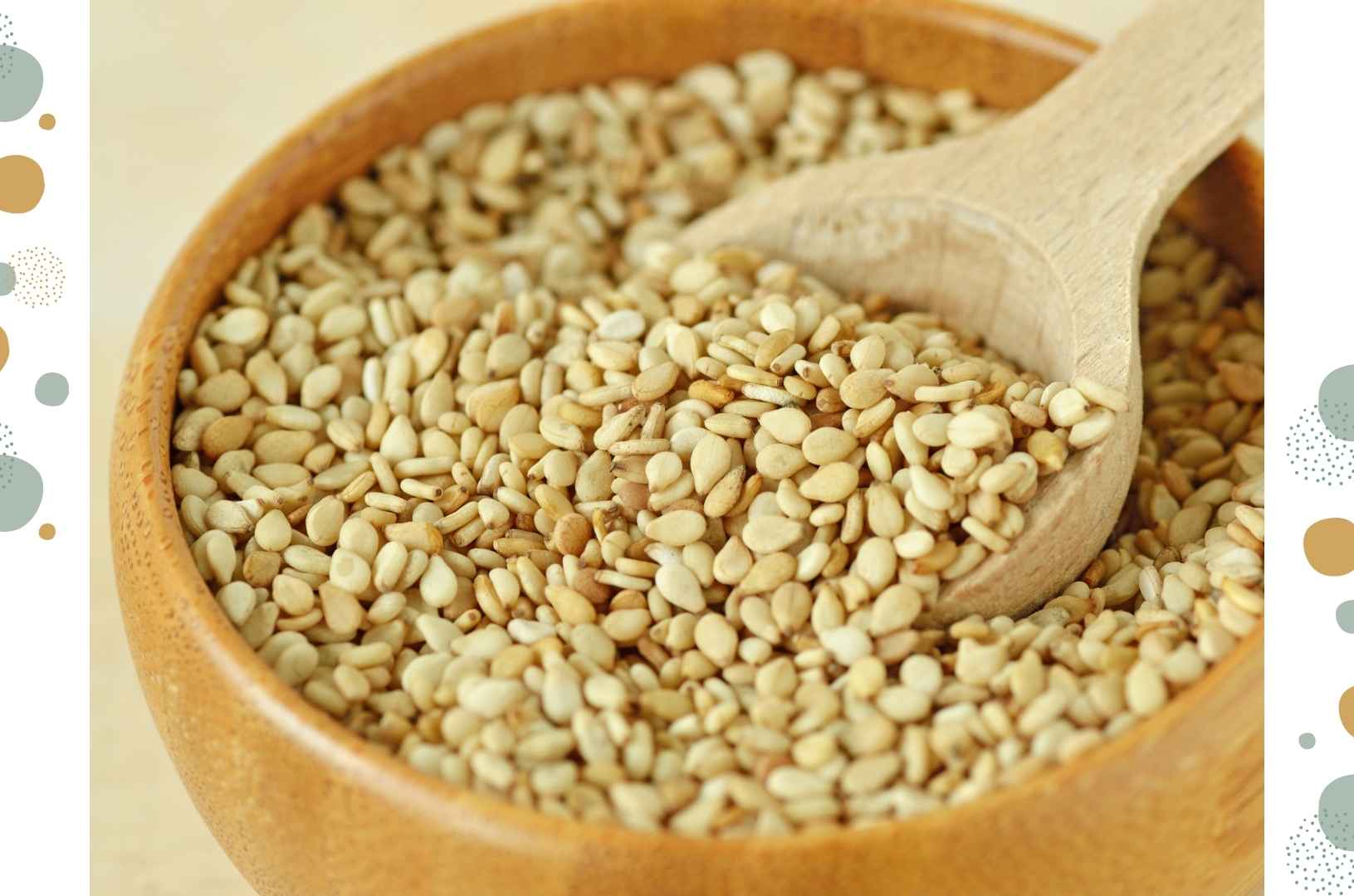 Quinoa: The Superfood Packed with Protein