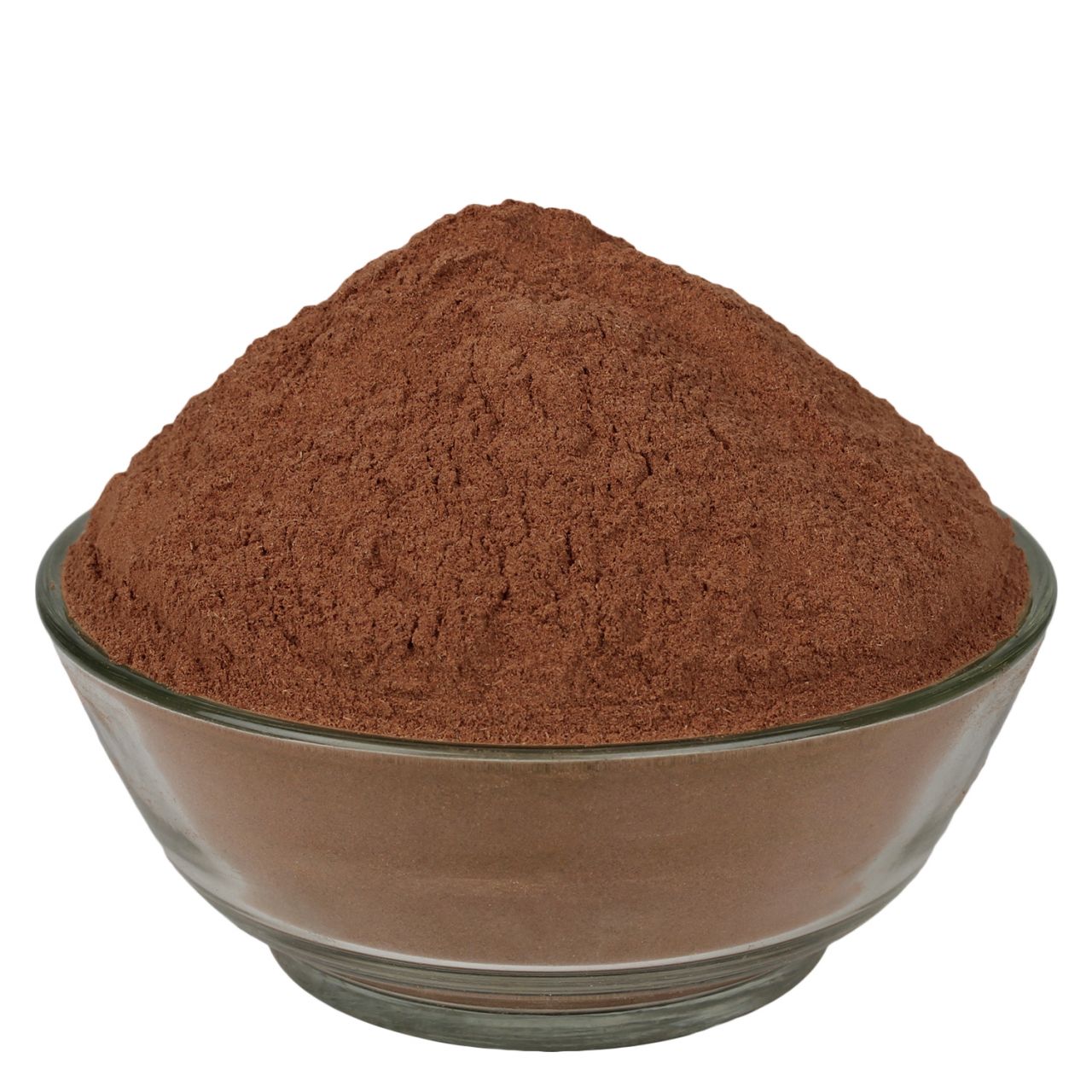 Kaifal Powder