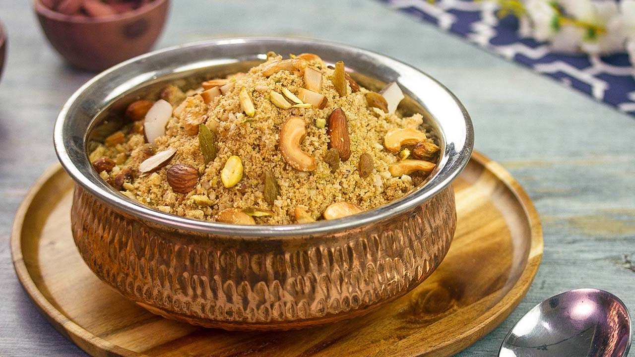 Panjiri