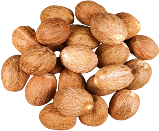 Jaifal