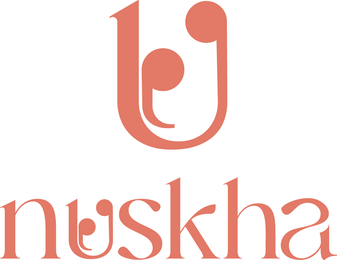 Nuskha